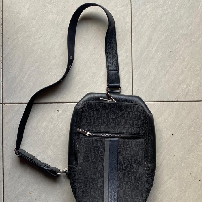 WaistBag Bonia Men (Original)