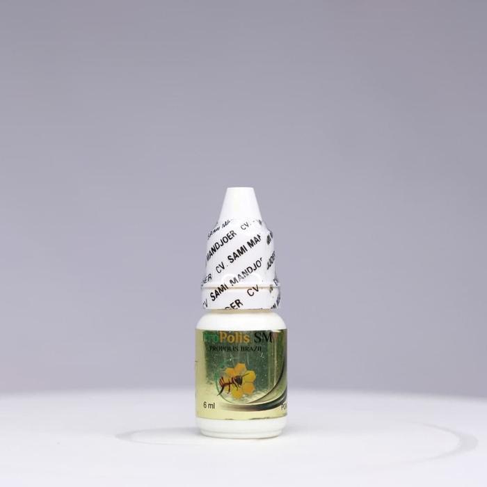 Dr Dental Care liquid - Obat Kumur Penghilang Karang Gigi PROMO