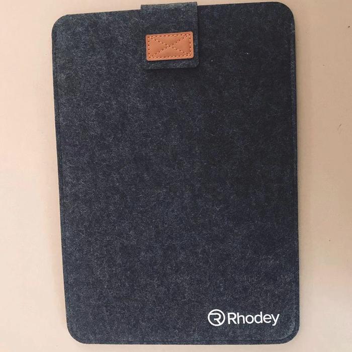 Laptop Sleeve 11 13 15 inch Tas Laptop / Sleeve Case Laptop / Pelindung Laptop / Case Laptop 11-15 I