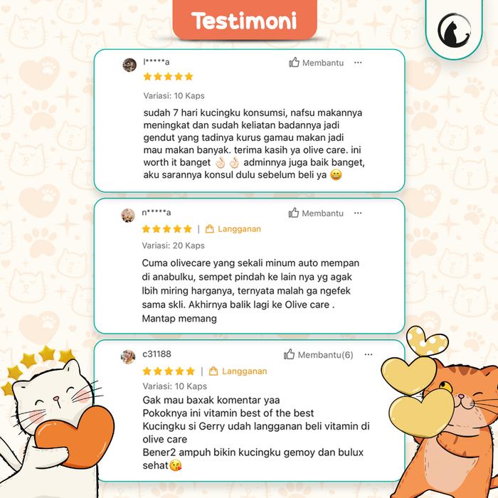 Em4 Perikanan Dan Tambak Probiotik Ikan