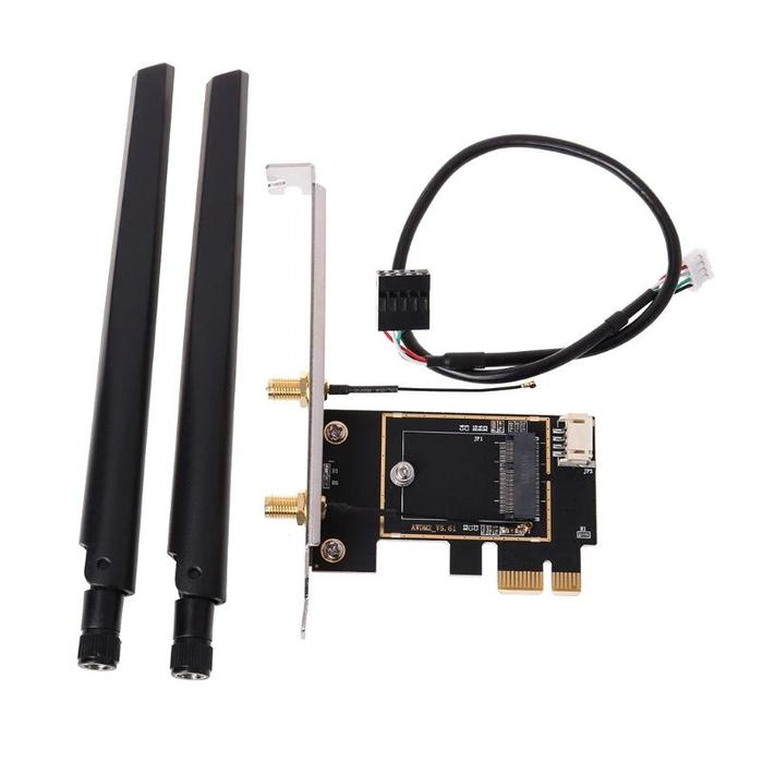 Charger Laptop SONY VAIO? 19.5V 4.7A 90W Compatible for VGP-AC19V20,