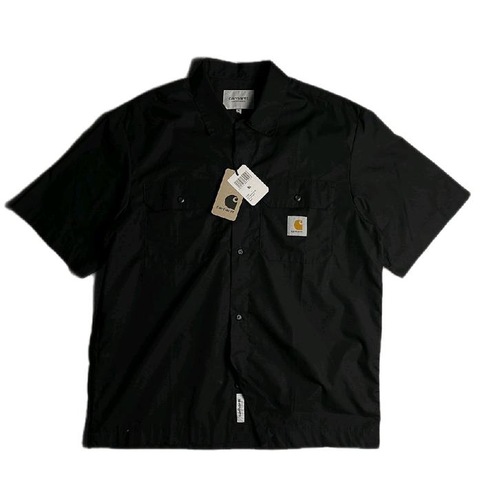 workshirt carhartt wip/ workwear