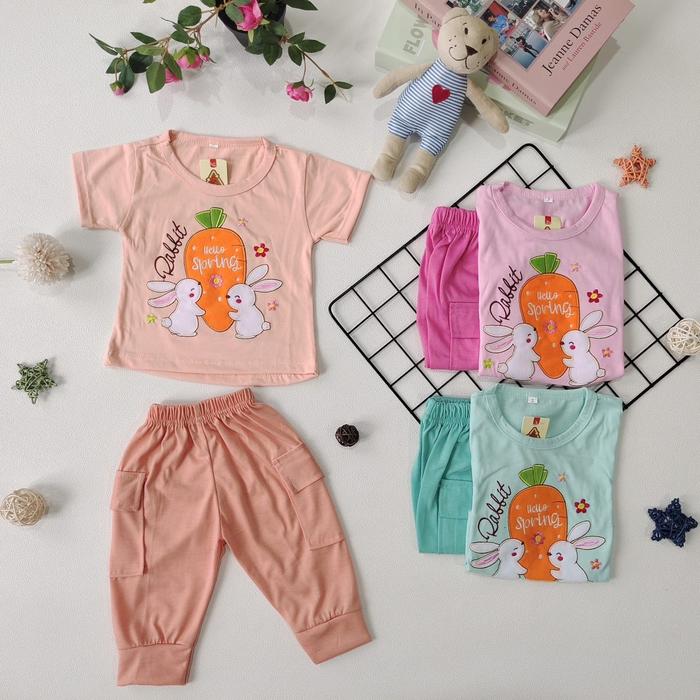 OneSet CP by Ciono (Nazira Fashion)