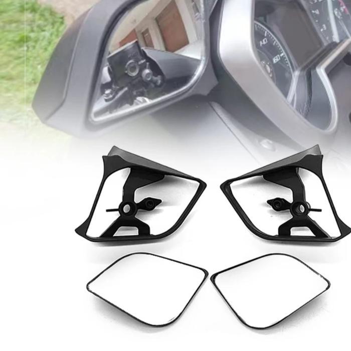 Terbaik Spion kuping xmax old spion kuping x-max old spion kuping xmax old Terimakasih