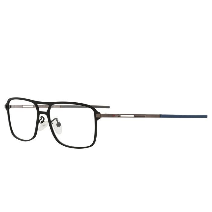 Julbo Kacamata Pria F Jb Empire 13715320