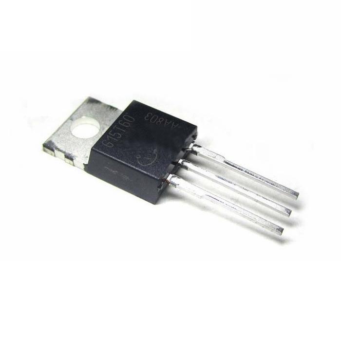 10PCS/LOT G15T60 IGP15N60T  TO-220 600V 15A   New spot hot sale