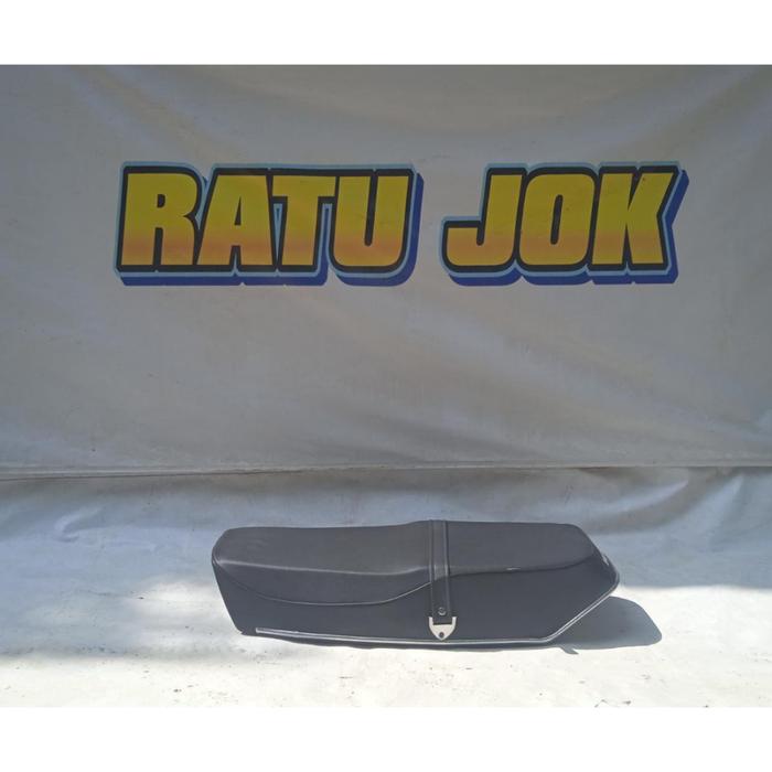 JOK GL100 MBTECH JOK-GL100 ANTI GEMBOS BUSA BIRU JOK-GL 100 -JOK GL MBTECH