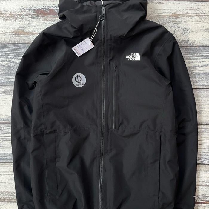 The North Face Men’s North Table Down Triclimate Jacket