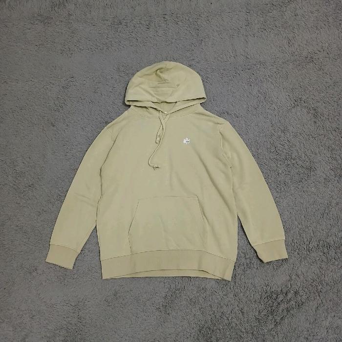 Hoodie Logos Outdoor Equipment