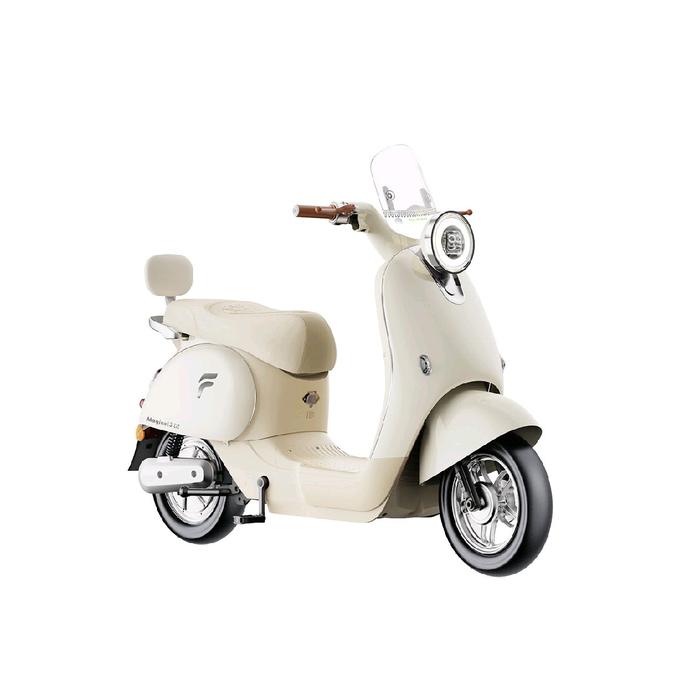 OFERO MAGICAL 3 LIT | GENKI MOLIS