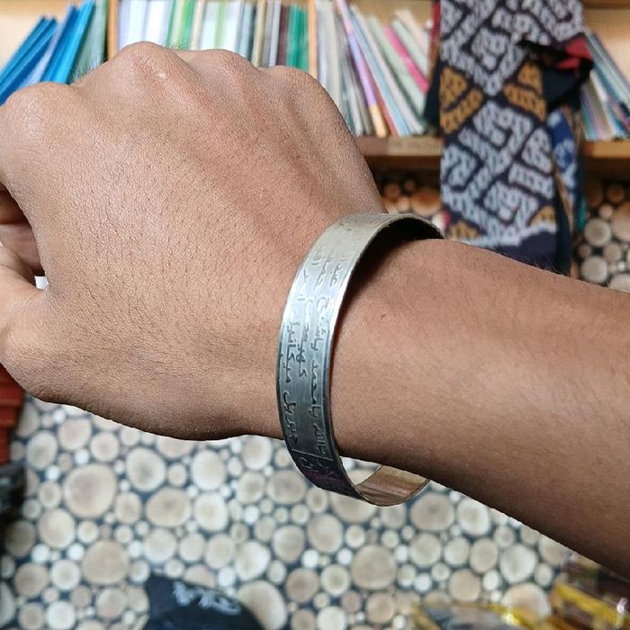 gelang asma .Azimat Gelang Asma Kurun* Langsung Dari Pasuruan Jawa Timur