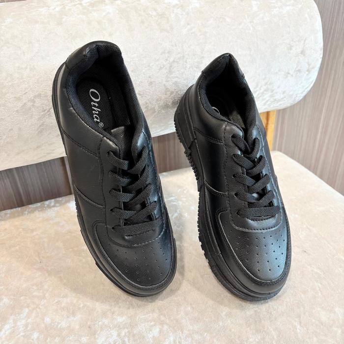 Otha Shoes H870 OLB - Sepatu Sneakers Wanita
