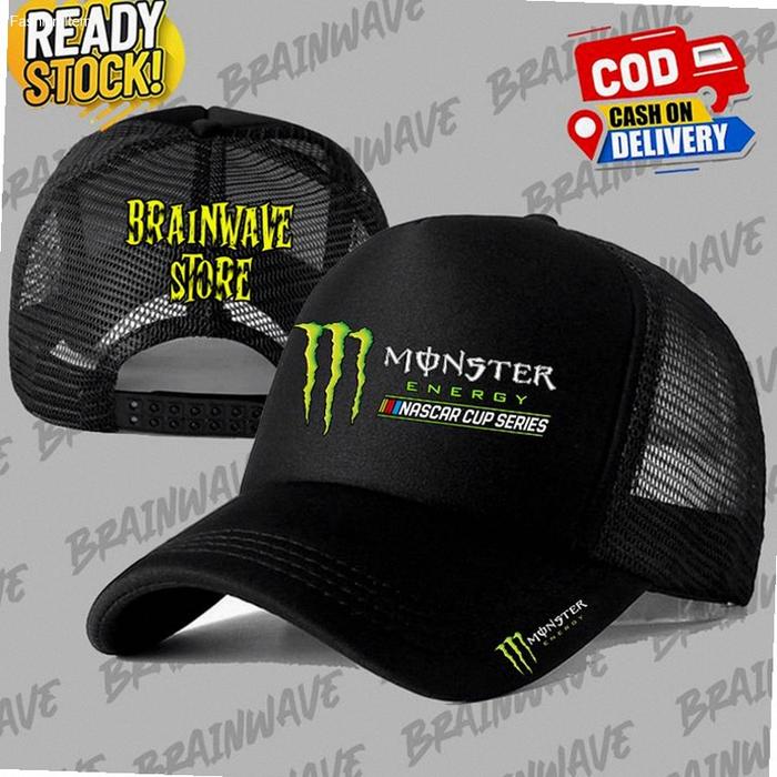 TOPI RACING MOTO GP VR46 TOPI MONSTER ENERGY NEW ERA TOPI GOPRO Team Troylee KTM RACING | best selle