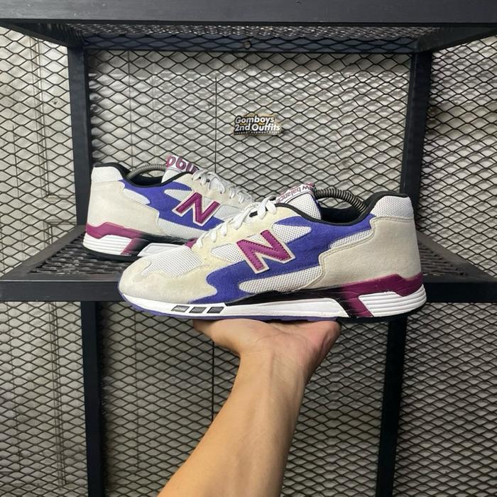 New balance 660 White Size 44 | 28cm
