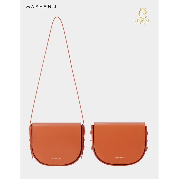 Marhen j mika bag original
