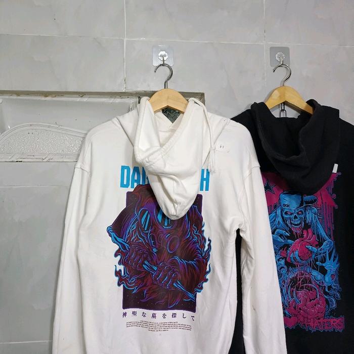 co khusus live jackpot hoodie