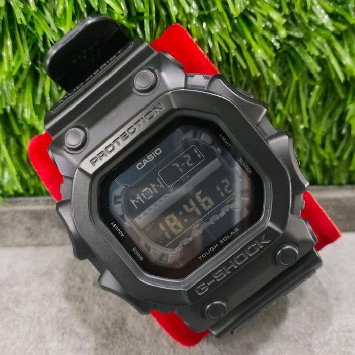 G-Shock GX-56BB KING KONG