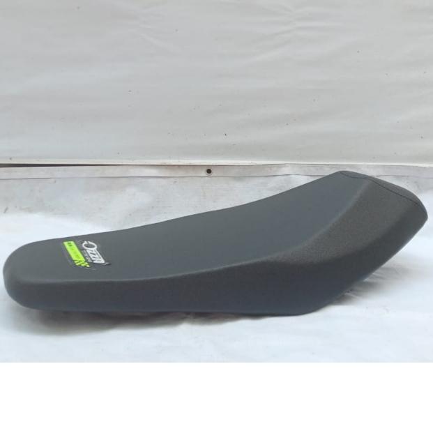 Jok Vega r New roadrace-JOK ROAD RACE VEGA R New/JOK VEGA R ROADRACE KULIT AMPLAS/JOK ROAD RACE MOTO