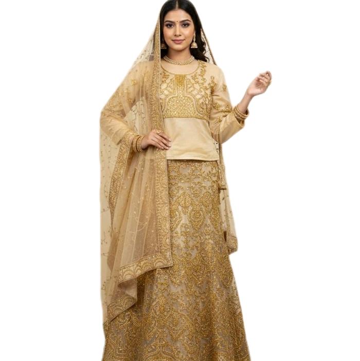 lehenga, lehenga wedding