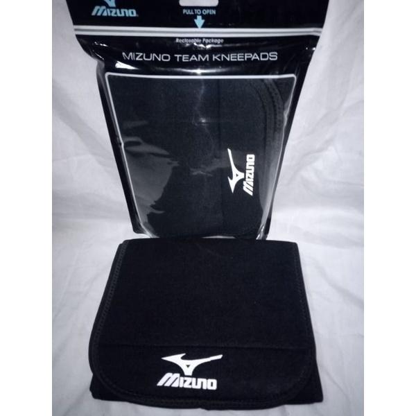 NEW KORSET / DEKER PERUT PLAT MIZUNO IMPORT