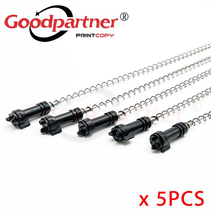 5X 052K97773 Toner Waste Auger for XEROX WorkCentre 7525 7530 7535
