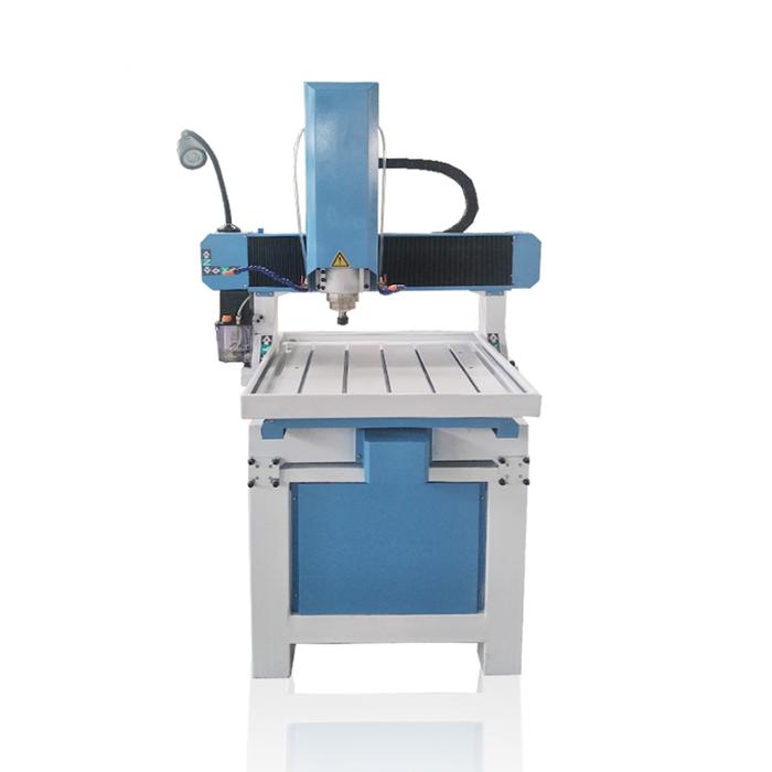 Pabrikan Tiongkok, Router Cnc Kayu Mini 6090/Router Cnc 6090
