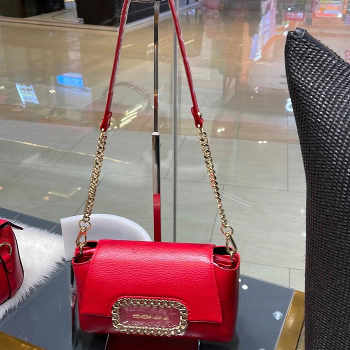 TAS DONINI orquina Wanita