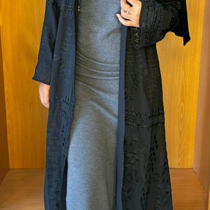Lyra Outer By Farza Collection