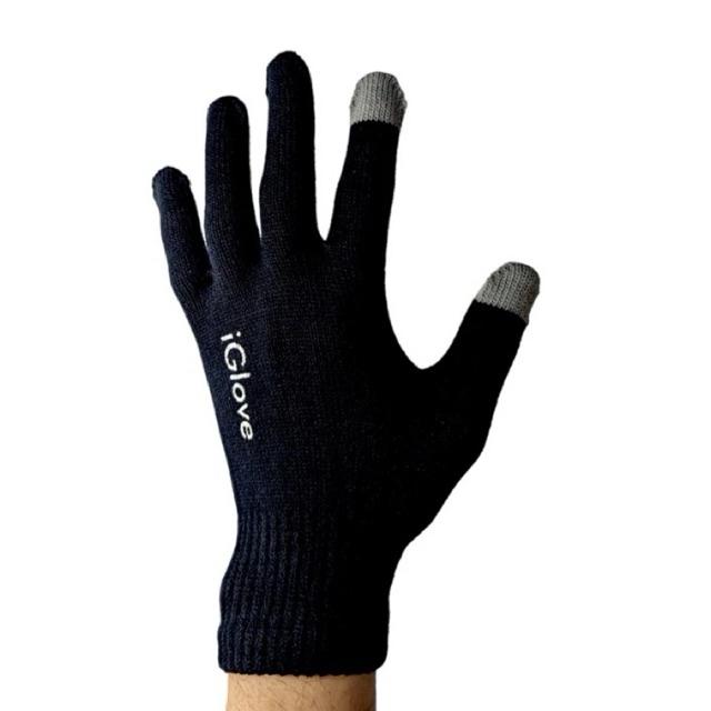 iglove Original sarung tangan touch screen IGLOVE / iglove sarung tangan motor / sarung tangan layar