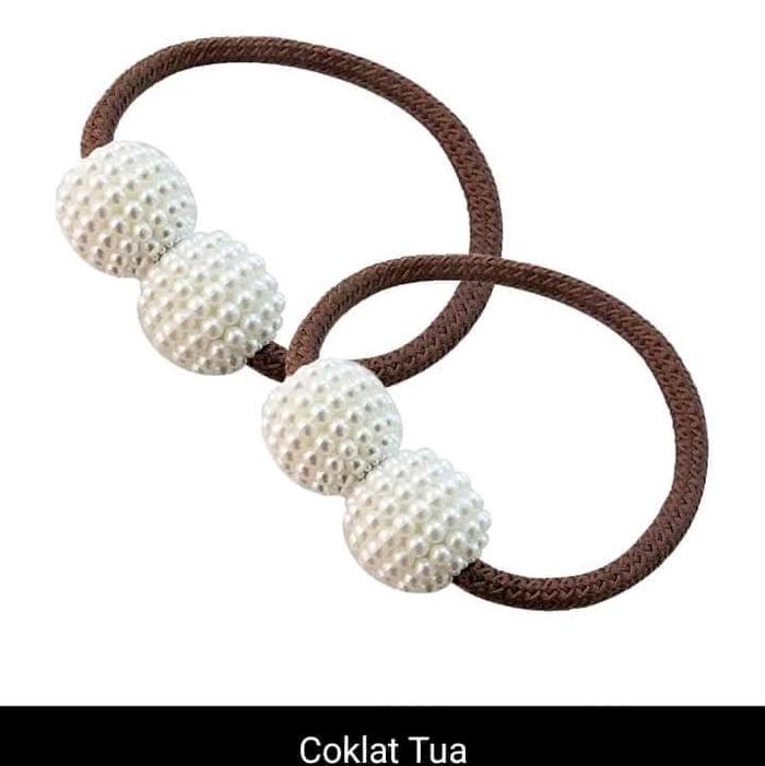 peralatan rumah tempat baju gelang gorden