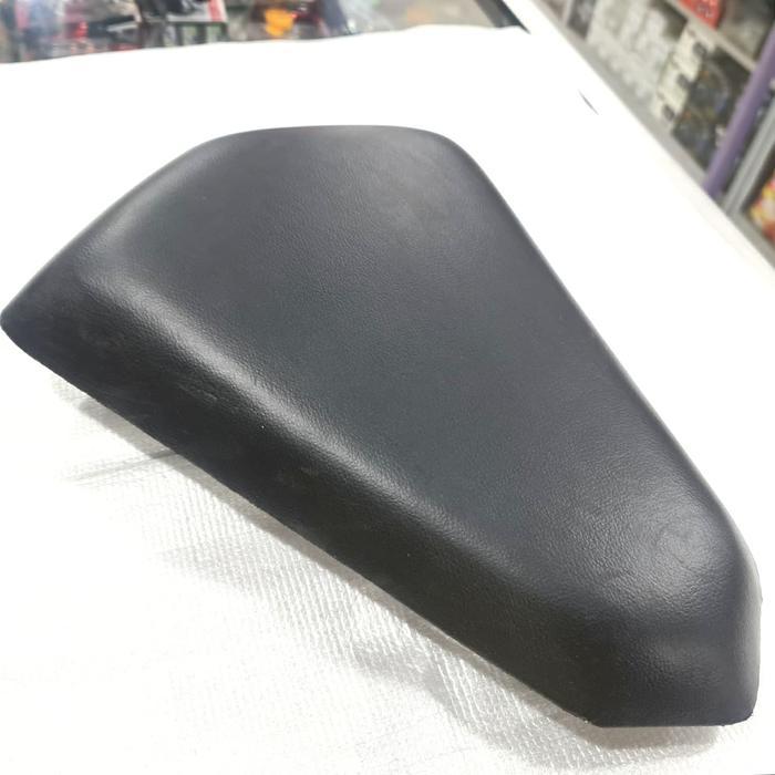Jok Belakang Segitiga Bodi Variasi Vixion New Model Ninja FI L1