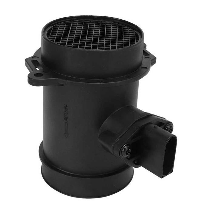 Air Flow Meter Sensor Mass Air Flow Meter MAF Sensor 0280217517