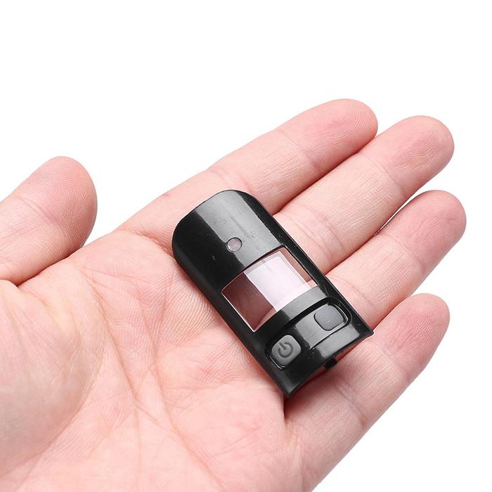 Cover Tombol Mic On Off Switch Mute Tombol Tekan Mikrofon Wireless Bahan Karet Untuk Shure SLX2 PGX2