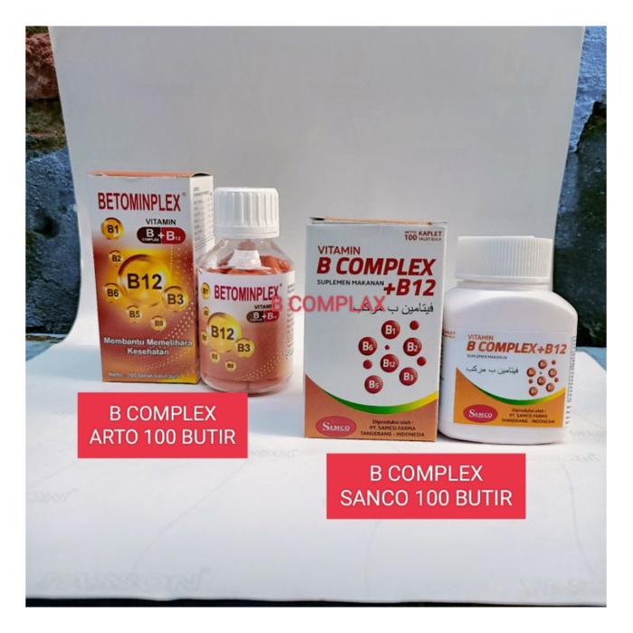 CIAMI Vitamin dan Antibiotik Ayam Bebek 10Gram