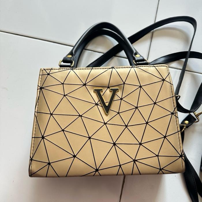 TAS V BAngkok readystok tidak PO