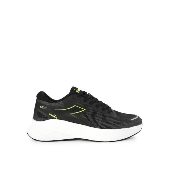 Sepatu Diadora Manuela Original Resmi PT MAP