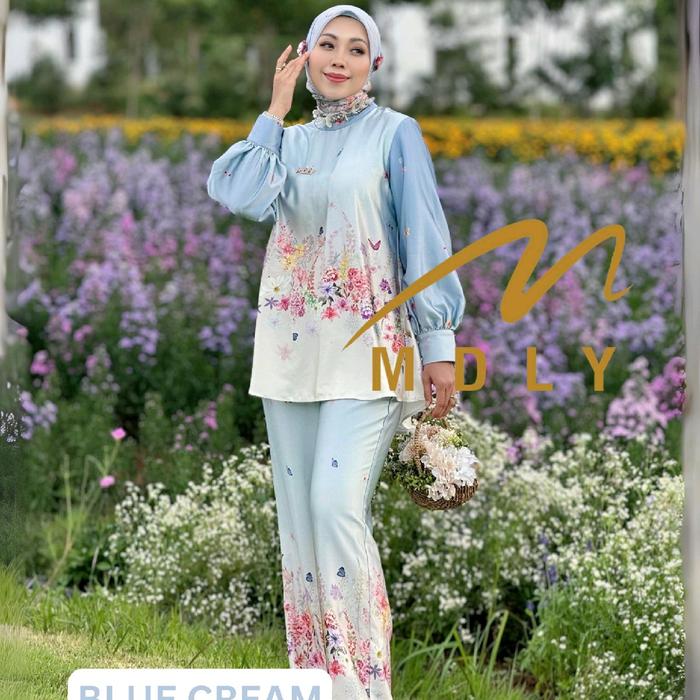 amanea signature set by mdly /setcel mdly /one set mdly