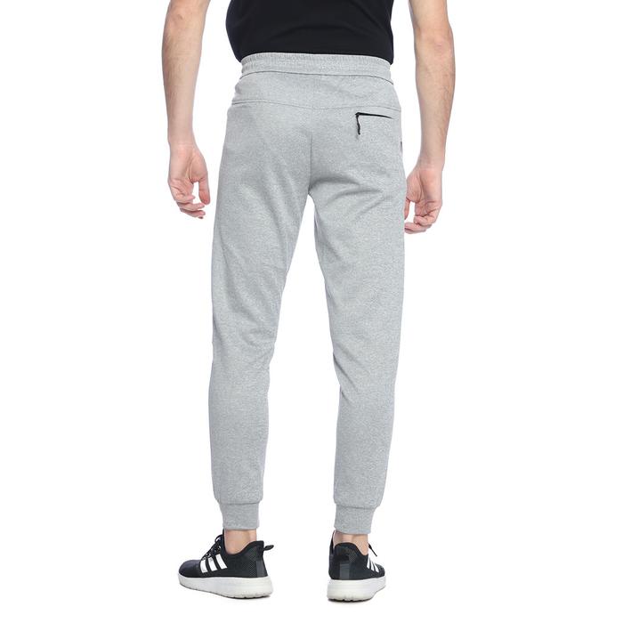 Bosgo Celana Jogger Pants Champion Original Chino Olahraga Pria Wanita Jogger Training