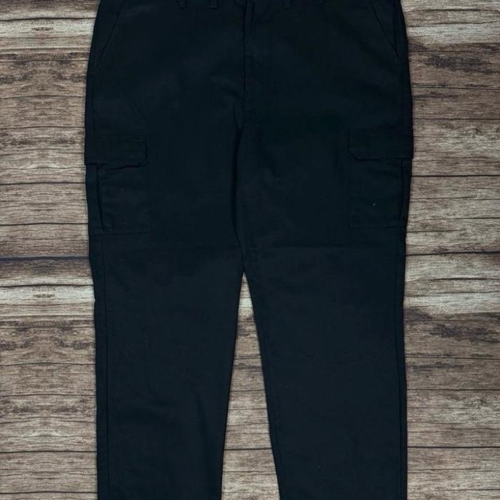 carhartt 383-20 jeans long pants # FBLP113