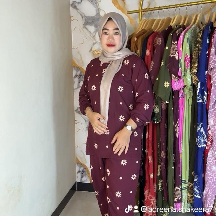 Setcel murah /Setcel nyaman/Setcel viral