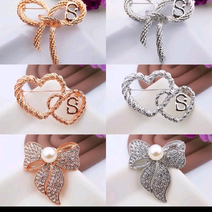 Bros button scarves | Bros button | Bros button pita | Bros button love | Bros button viral