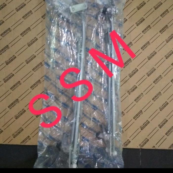 Link wiper Wiper Link GREAT COROLLA AE101