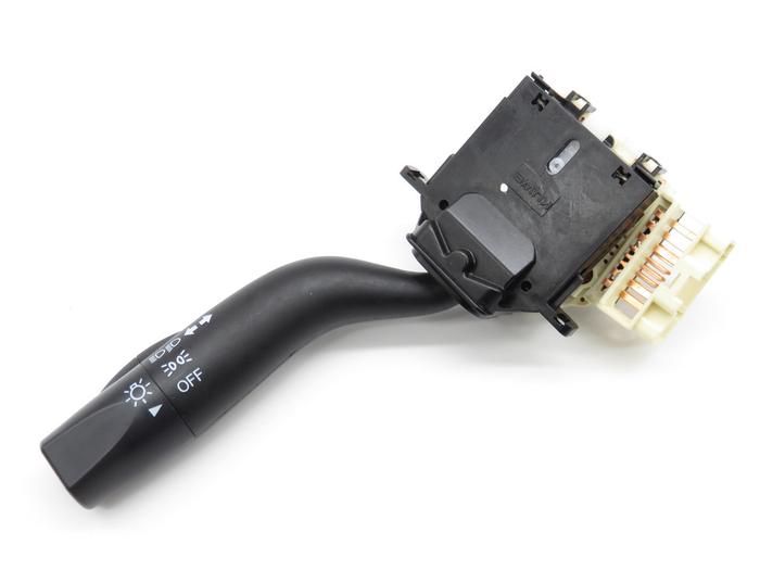 HEADLAMP SWITCH For Mazda 323  MPV (00-03) protege (99-03) protege 5