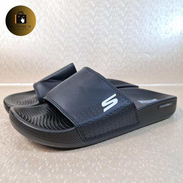 sale SANDAL SKECHERS HYPERBURST SLIDE MAN/SKECHERS SANDAL HYPER BURST MAN'S