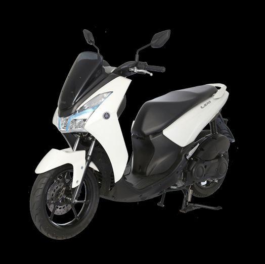 UNTUK HOLDER SAKLAR KIRI ONOFF LAMPU   VIXION PNP LEXI 125