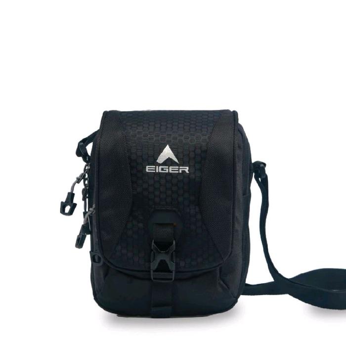 Eiger Wanders 7.0 Travel Pouch