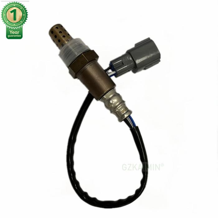 O2 Sensor Sensor Fits 2005-2012 Fortuner 2004-2012 Hilux