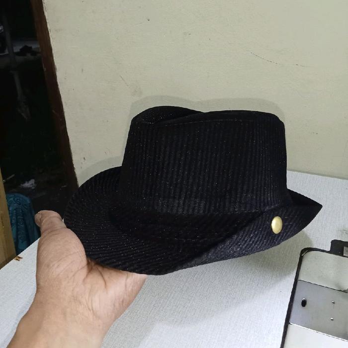 Topi  koboy topi koboy topi koboy