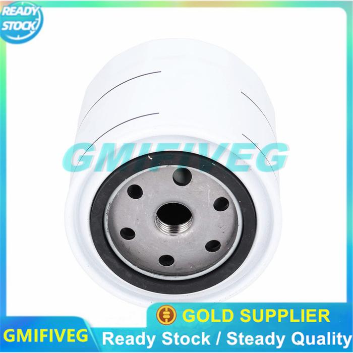 New 1PC Water Separating Fuel Filter Replacement Fit for Mercruiser