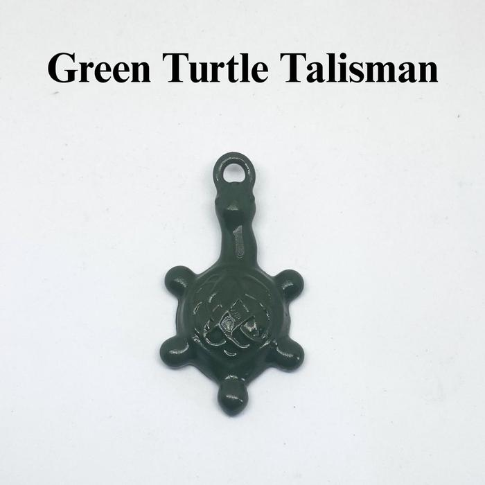 Elden Ring Talismans Necklace Kalung dan Bros Elden Ring